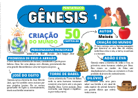 Gênesis+a+Apocalipse.pdf